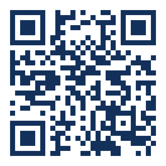 QR اینستاگرام برلیان